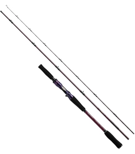 Amazon | イッセイ海太郎(Issei Umitaro) 海太郎「碧」五十六 IUC